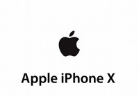 iPhone 6 Specs: Next Smartphone Running iOS 7 Concept