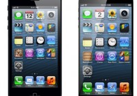 iPhone 6 Video: New Concept Presentation