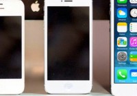 iPhone 6 Orders Should Double iPhone 5 Orders