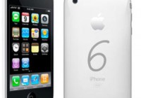 Will iPhone 6 Differ from iPhone 5?