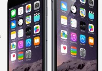 Apple Announced iPhone 6, iPhone 6 Plus, Apple Pay and Watch for Fall 2014