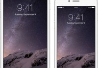 Apple Reaches Over 50 Percent of All Mobile Device Activations over Christmas
