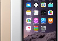 What Is The difference Between iPhone 6 SIM-free Unlocked and T-Mobile Version