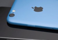 4.7-inch iPhone 6C 3D Renders Surface on the Web