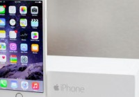 iPhone 6 Plus Pros and Cons: 6 Months Later