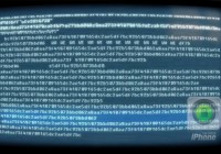 Decrypting iPhone Baseband Seczone Dump to use NCK Unlock Method by Dogbert Hacker