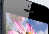 New Rumors about iPhone 5S and Its 4.3 Screen Size