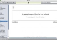 How to Buy REAL Permanent IMEI Unlock Service for iPhone 4/4s