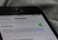 iPhone Porting Number: How to Locate Password and Account Number