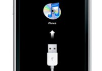 iPhone Recovery Mode Loop Fixer for Jailbroken Devices