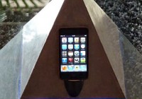 iPhone No Service iOS 7: How to Fix Problems