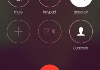 How to Set iPhone Calls Automatically Go to Speaker