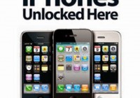 How to Unlock iPhone AT&T For the Cheapest Price Available Now