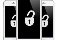 Is It Legal to Unlock iPhone 5 / 5S / 5c in the U.S. in 2014?