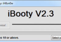 How to Jailbreak iOS 5.1 Using Sn0wbreeze 2.9.3 for Free