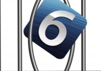 How to Jailbreak iOS 6 Tethered on iPhone 4s, iPhone 4, iPad 3 and more using Redsn0w 0.9.13dev4