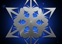 Download and Install iBooty 2.3 To Finish iOS 5.1 Jailbreak | Tethered