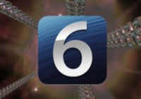 How To Perform iOS 6.1 beta 5 Jailbreak And Enjoy On Supported iDevices