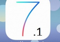 How to Jailbreak iOS 7.1 Beta 3 Using Evasi0n7 Unofficial Version