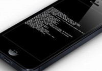 Truth About Jailbreak iOS 7.1 Evasi0n Solution for iPhone and iPad