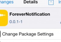 How to Keep Notifications on Lock Screen iPhone iOS 9