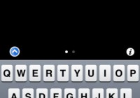 RealTimeBasebandLog or iPhone Configuration Utility for real-time Baseband Logging
