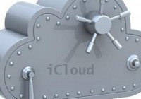 iCloud Password Can Be Hacked With iDict Tool