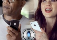 How To Play and Manage Music Using Siri App