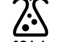 Pod2g’s 2G Lab Company: Security Research and Development