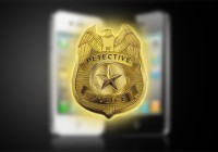 Can Police Unlock iPhones Legally?