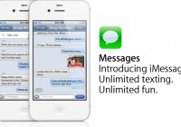 How to Prevent SMS Spoofing On iPhone? Listen To Apple Advice