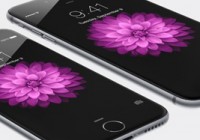 Now It Is Possible To Purchase Unlocked iPhone 6/iPhone 6 Plus