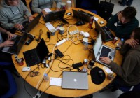 Hack For iOS 6 Safari Browser Was Found By Certified Secure