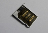 R-Sim 4 Unlock for 04.11.08 Baseband Will Be In a Week