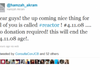 React0r Unlock for iPhone 4 Baseband 04.11.08 On iOS 5.0.1