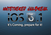 Use TinyUmbrella to Backup iOS 6.1 SHSH Blobs Before Evasi0n Jailbreak