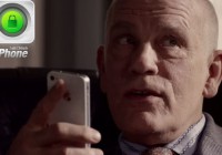 iPhone 4S Siri Ads Now With John Malcovich