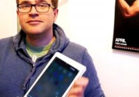 Siri Russian Language Support Causes Confusions and Issues
