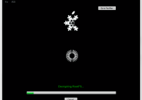Sn0wbreeze 2.9.2 Semi Untethered Jailbreak Instruction