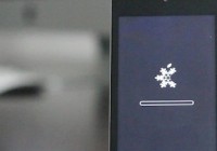 Sn0wbreeze Update For iOS 6.1.2 Is Out | Download 2.9.11