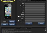 Find Out the Way To Unlock CDMA iPhone Without Paying A Penny