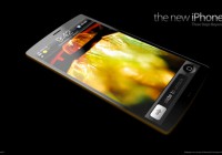 Some More Details About 4-inch iPhone 5