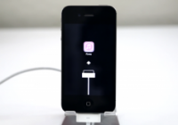 Access Root on iOS 7 iPhone 4 Guide