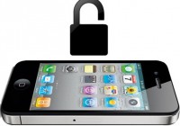 Methods to Unlock 04.12.05 Baseband on iPhone 4 Running iOS 6.1 / 6.1.2