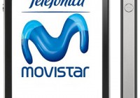Awesome Unlock for Chile Movistar iPhone 4S with iOS 7 / 7.1