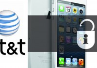 Permanent Unlock AT&T iPhone 5 / 4 / 4S: Fast, Cheap, Official IMEI Unlocking Service