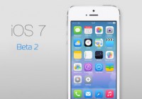 Try Gevey, SAM, Ultrasn0w or Factory Unlock for iOS 7 Beta 2 iPhone
