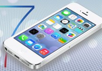 How to Unlock iPhone on iOS 7 with SAM, Ultrasn0w, Gevey, IMEI