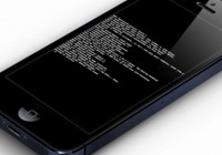 How to Jailbreak & Unlock iPhone 5S / 5c / 5 on iOS 7.1 and 7.1.1