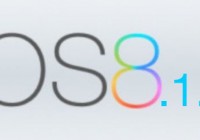 Apple iOS 8 Becomes Too Popular: How to Unlock iOS 8.1.2 in iTunes